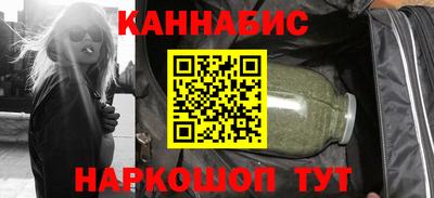 не бодяженный Ликино-Дулёво
