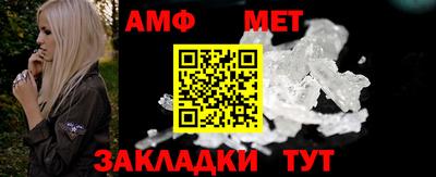 не бодяженный Ликино-Дулёво