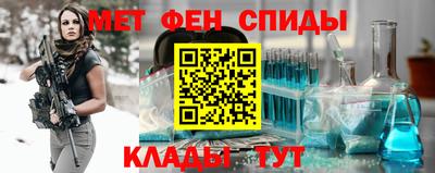 не бодяженный Ликино-Дулёво